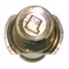 Фото шпилька isuzu 1-42332-109-1 шпильки