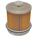 Фото фильтр топливный isuzu 8-98203-599-0 (f-513) топливный (элемент)