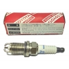 Фото свеча зажигания toyota 90919-01194 (denso pk20tr-11) свечи зажигания