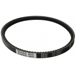 Фото ремень приводной клиновой bando rpf-3240 (13x585li) 13x609.6 mm (625la) ремни клиновые