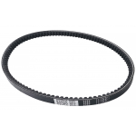 Фото ремень приводной клиновой bando rpf-5380 (17x940li) 17x965.2 mm (1000la) ремни клиновые
