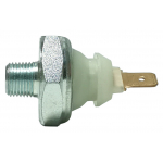 Фото датчик давления масла bosch 0 986 345 008 8hr датчики