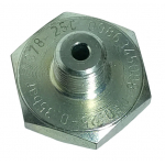 Фото датчик давления масла bosch 0 986 345 008 8hr датчики