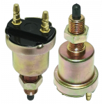 Фото датчик педали тормоза zevs zs07-mb001 (mb113078) датчики