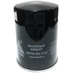 Фото фильтр масляный ekofil eko-02.213 (c-310) масляный (резьба)
