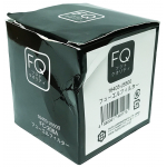 Фото фильтр топливный fq fc-208a (16403-j5500) топливный (резьба)