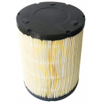 Фото фильтр воздушный fortech fa-533 h (a-3002) воздушный (круглый)