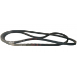 Фото ремень приводной клиновой hino sz910-49022 (9001-45180a x2) 17x1384 mm (1420la) комплект 2 шт ремни клиновые