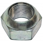 Фото гайка isuzu 8-98007825-0 задняя левая гайки