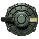 Фото мотор отопителя isuzu elf 8-97211-950-0 24v (б/у) мотор отопителя