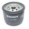 Фото фильтр масляный nipparts j1313006 (c-506) масляный (резьба)