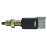 Фото датчик педали тормоза jmc 8-97855-187-0 - isuzu elf датчики