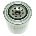 Фото фильтр топливный js asakashi fc-318j топливный (резьба)