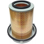 Фото фильтр воздушный just drive jda-2005v (a-519) воздушный (круглый)