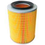Фото фильтр воздушный just drive jda-3002 (a-3002) воздушный (круглый)