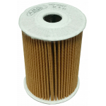 Фото фильтр масляный kavo parts no-2227 (o-206) масляный (элемент)
