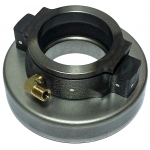 Фото подшипник выжимной koyo rcts70sa-8b - mmc fuso me632040 (ø56x117 w62.5 mm) выжимные подшипники