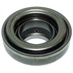 Фото подшипник выжимной koyo rcts70sa-8b - mmc fuso me632040 (ø56x117 w62.5 mm) выжимные подшипники