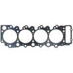 Фото прокладка гбц matto 8-97134-956-0 - isuzu 4hf1, 4hg1 прокладки