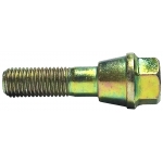 Фото шпилька mazda w782-26-117 шпильки