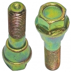 Фото шпилька mazda w782-26-117 шпильки