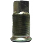 Фото футорка mitsubishi mc806006 (30*20) правая футорки