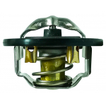 Фото термостат miyaco ts-239p (m54hf-85p (f), w54ia-85) термостат