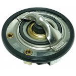 Фото термостат miyaco ts-239p (m54hf-85p (f), w54ia-85) термостат