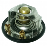Фото термостат miyaco ts-239p (m54hf-85p (f), w54ia-85) термостат