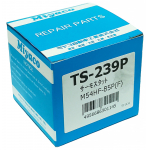Фото термостат miyaco ts-239p (m54hf-85p (f), w54ia-85) термостат