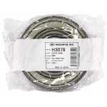 Фото сальник ступицы musashi h3078 (hino sz319-57001) 57x124x12.5x14 сальники