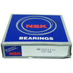 Фото подшипник ступичный nsk hr32011xj (55x90x23) подшипники ступичные