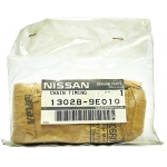 Фото цепь распредвала nissan 13028-9e010 (48 x 460 x 11.5) ремни грм