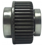 Фото обгонная муфта бендикса nissan 23354-02n00 бендикс