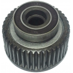 Фото обгонная муфта бендикса nissan 23354-02n00 бендикс