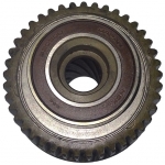 Фото обгонная муфта бендикса nissan 23354-02n00 бендикс