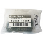 Фото цепь балансира nissan 15041-1kc0a (mr20dd) ремни грм
