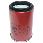Фото фильтр топливный (сепаратор) redskin sfc r-90t топливный (резьба)