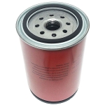 Фото фильтр топливный (сепаратор) redskin sfc r-90t топливный (резьба)