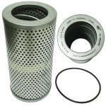 Фото фильтр масляный гидравлический sakura h-5625 (ø89x60 h178 mm) масляный (элемент)