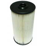 Фото фильтр топливный sure sff 4811e (8-98092-481-1) топливный (элемент)