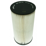 Фото фильтр топливный sure sff 4811e (8-98092-481-1) топливный (элемент)