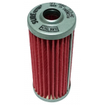 Фото фильтр топливный индустриальный sure sff 3560 (f-5207) топливный (элемент)