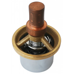 Фото термостат tama wt73-79 (ø 73 mm 79°c) термостат