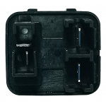 Фото реле свечей накала th-r130v 24v 4p - isuzu 8-94423-314-0 реле