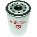 Фото фильтр масляный totachi tc-1086 (c-601) масляный (резьба)