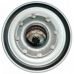 Фото фильтр масляный totachi tc-1086 (c-601) масляный (резьба)
