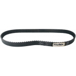 Фото ремень грм tsubaki 104rpx24 (a390ru24mm) (104t x 24mm) ремни грм