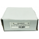 Фото подшипник ступичный zevs 32310/55jr (ø55x110 w33/40) подшипники ступичные