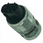 Фото датчик скорости (спидометра) zevs ms0580 (8-97328-058-0) - isuzu датчики